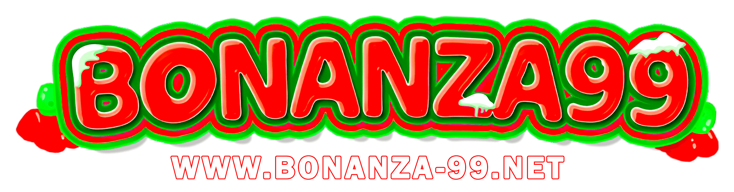 bonanza99